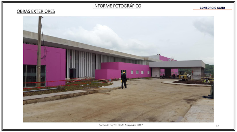 Informe